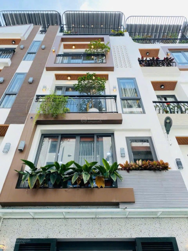 Cần bán nhà cấp 2, diện tích 150m2 tiện kinh doanh hoặc cho thuê giá 3 tỷ 500 - Ảnh chính